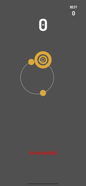 Ball Passing游戲中文版最新版截圖4