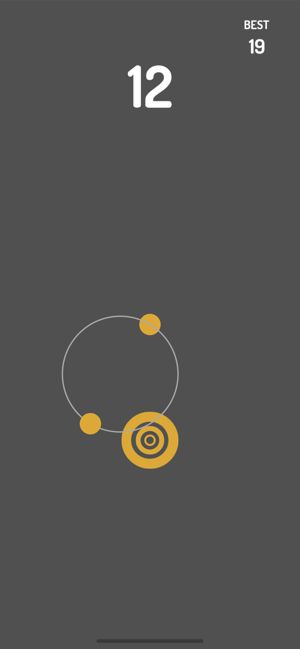Ball Passing游戲中文版最新版截圖3