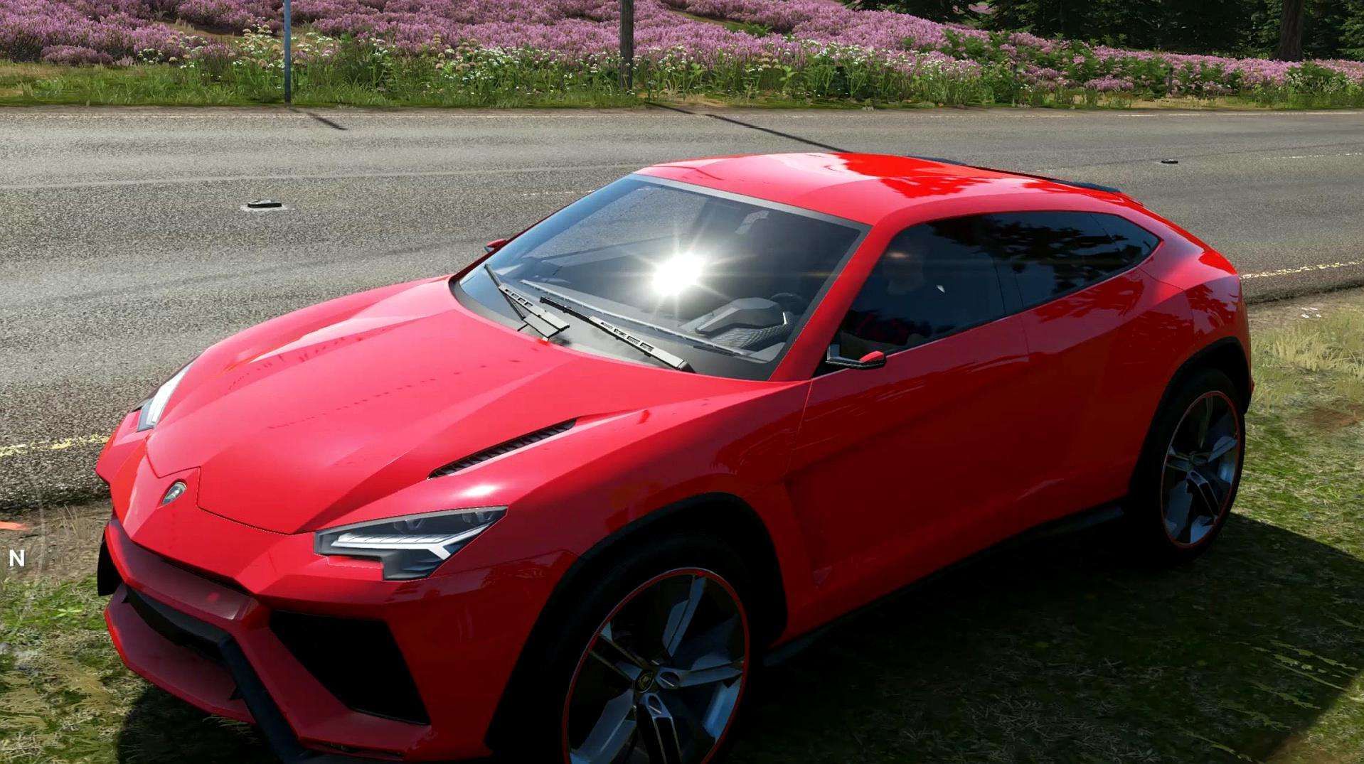 真實開車模擬器游戲免費金幣最新版截圖2