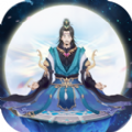 元尊凡人修真錄手游安卓版正版