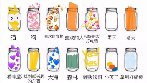 抖音心動(dòng)對象小瓶子游戲攻略：心動(dòng)對象小瓶子玩法教學(xué)