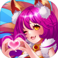 捉妖封神錄手游正式版