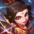 魂獸召喚手游最新正式版