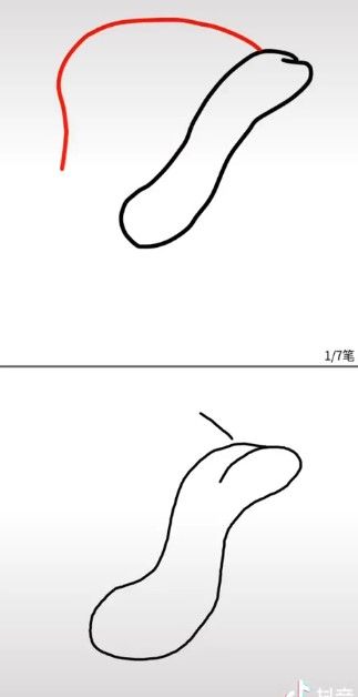 伸手大冒險(xiǎn)簡(jiǎn)筆畫游戲安卓版截圖4