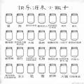德云社心動小瓶子游戲最新版