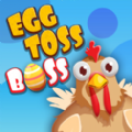 Egg Toss Boss游戲安卓版手游