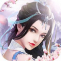 琉璃仙界手游安卓版