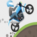 Bike Racing3游戲最新版手游