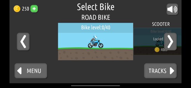 Bike Racing3游戲最新版手游截圖3