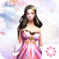 Magic Fairy游戲手機(jī)版中文版