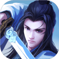 玉落凡間手游最新版