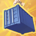 Idle Port游戲安卓最新版