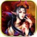 三國戰(zhàn)魂歌手游