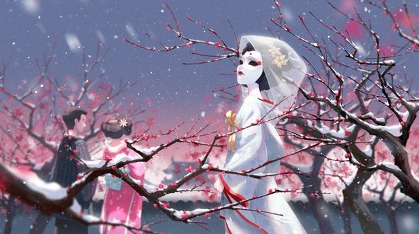 第五人格紅蝶生日是幾月幾號？紅蝶生日任務獎勵獲取攻略