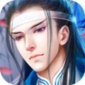 諸天大道圖手游最新版正版