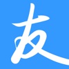 友間社區(qū)APP手機(jī)版