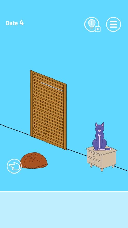XX把假發(fā)藏起來了游戲安卓版截圖5