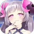 深淵法則手游安卓版正式版