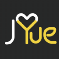 異地戀云過(guò)節(jié)APP版