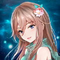 夢(mèng)之契約手游安卓版正版