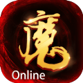 魔兵之神手游正版最新版