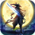 老子開局就是魔神手游安卓版