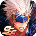 地下城online手游正式版最新版
