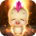 嘟嘟契約手游最新版正版
