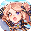 彩紅島愛麗絲傳說手游最新版正版