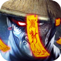 逆蒼穹之黃河鬼棺手游安卓最新版