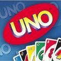uno牌游戲最新正式版