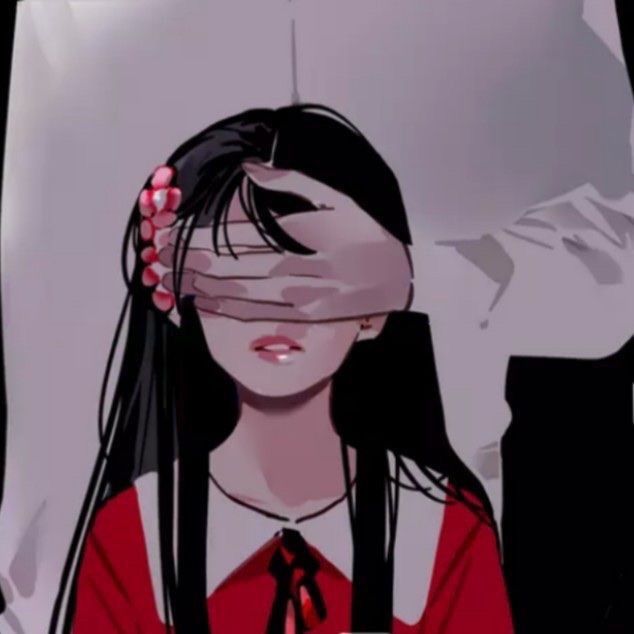 最近非?；鸬奈⑿蓬^像+壁紙合集大全免費分享截圖7