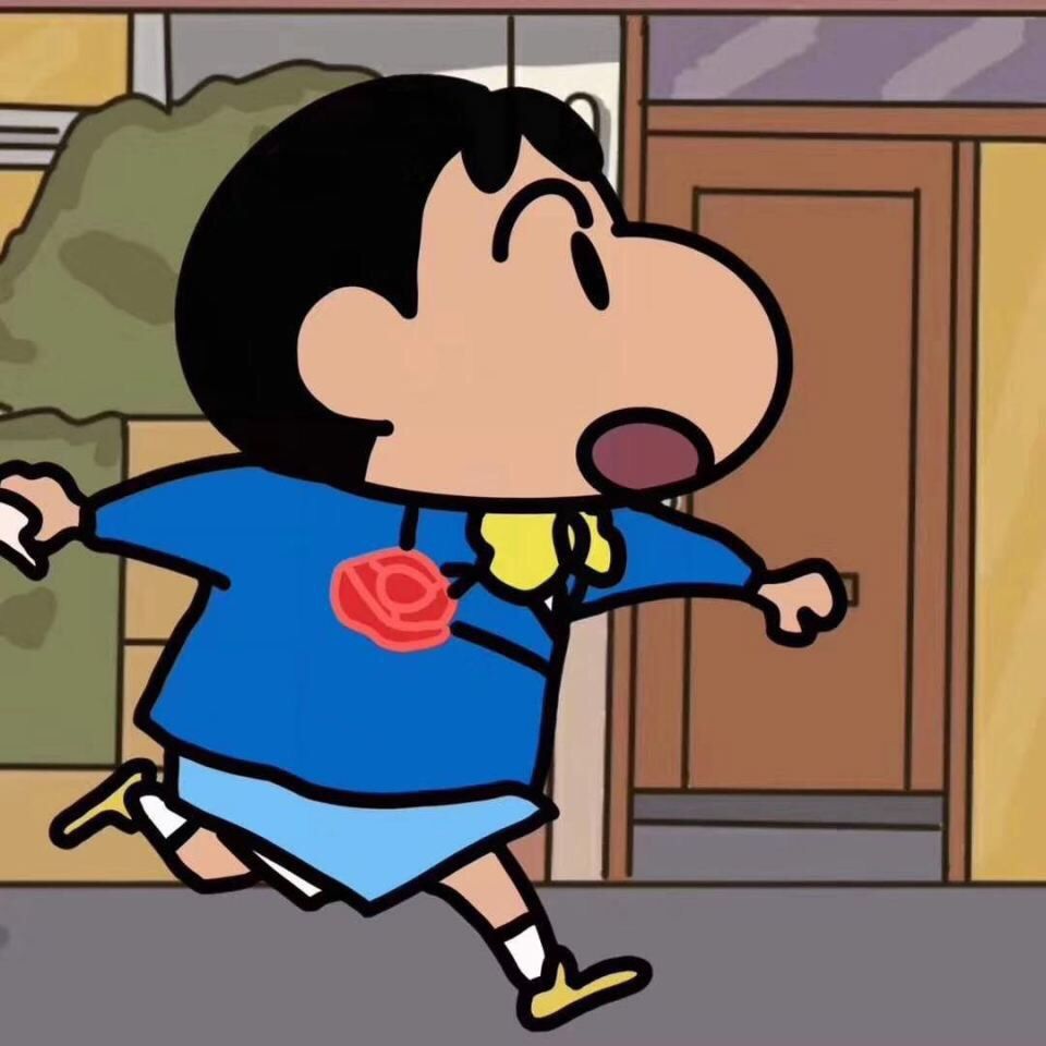 最近非?；鸬奈⑿蓬^像+壁紙合集大全免費分享截圖4