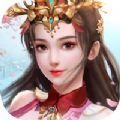 仙境幻界手游