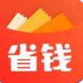 宝妈返利平台APP手机安装