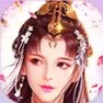 桃花枕上情游戲安卓版