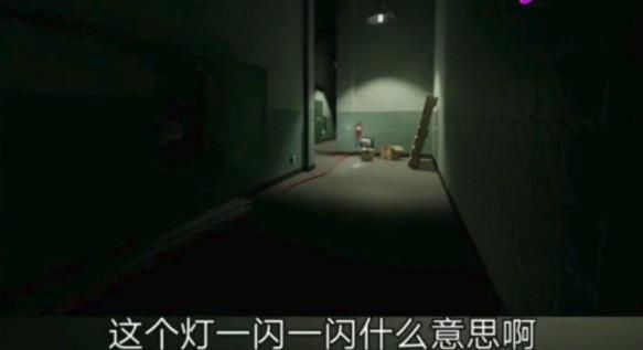 视觉解谜2020游戏中文手机版2