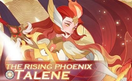 劍與遠征魅魔和冰魔哪個好？魅魔和冰魔強度對比分析