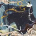 十方俱滅手正版手游