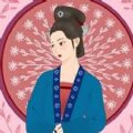 衣兮霓裳微信小程序游戲