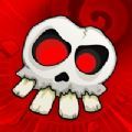 電源武器游戲免費金幣中文版