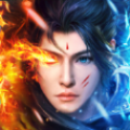 山海封天手游安卓版