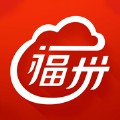 福州婚姻登记网上预约平台app（e福州）