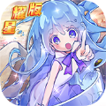 進(jìn)擊的少女次元斗魂手游安卓正式版