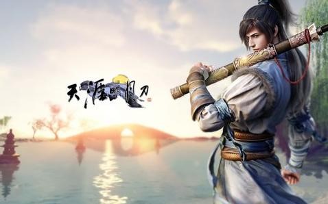天涯明月刀手游俠影迷蹤奇遇怎么觸發(fā)？俠影迷蹤奇遇任務(wù)攻略