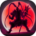 魔將呂布傳游戲最新安卓版