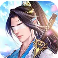 龍武風(fēng)云再起正版手游