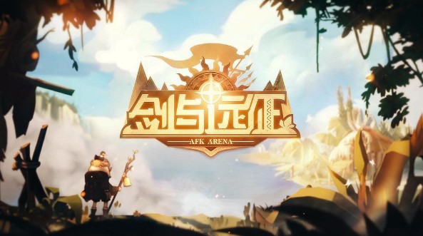 劍與遠(yuǎn)征15-34怎么過？15-34站位打法攻略