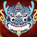 青靈仙尊手游最新版