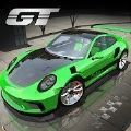 GT超級賽車模擬器游戲安卓手機版